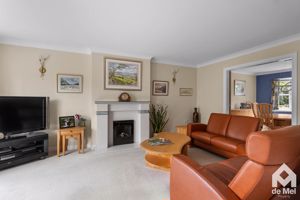 Photo 14- click for photo gallery